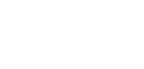 Hellenic Gaming Commission